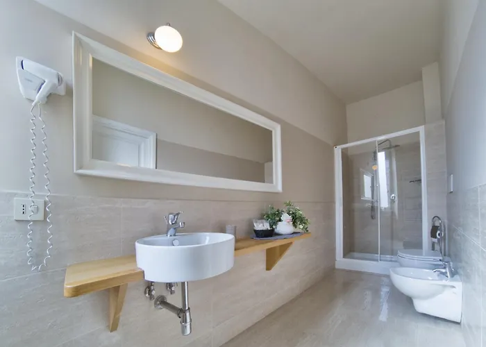 Touring Wellness & Beauty 4* Фиджи