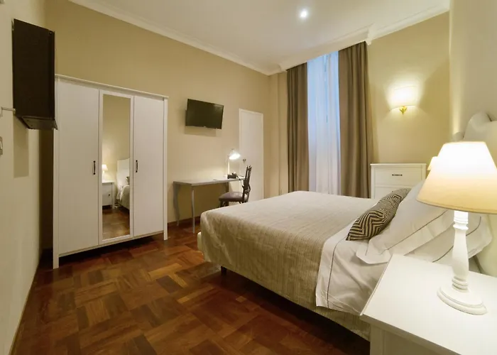 Touring Wellness & Beauty Отель Фиджи