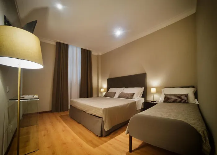 Отель Touring Wellness & Beauty 4*