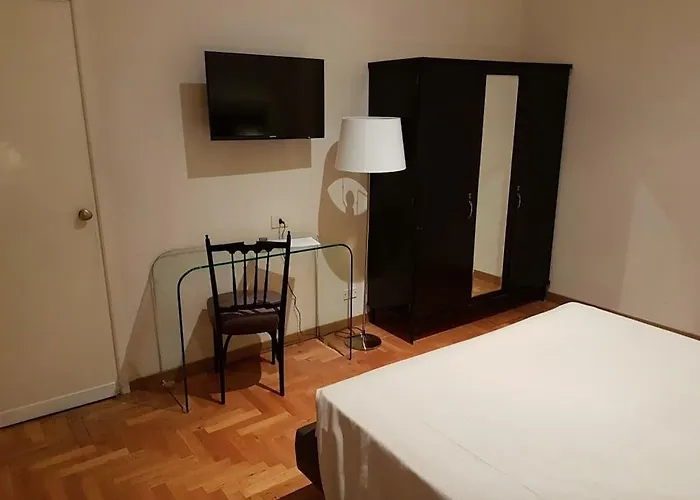 Touring Wellness & Beauty Фиджи