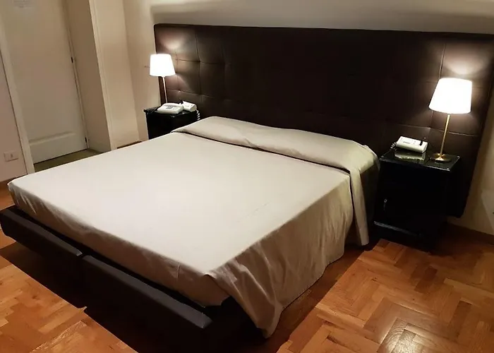 Touring Wellness & Beauty Отель Фиджи