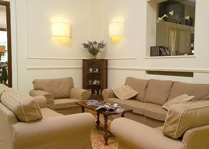 Touring Wellness & Beauty 4* Фиджи