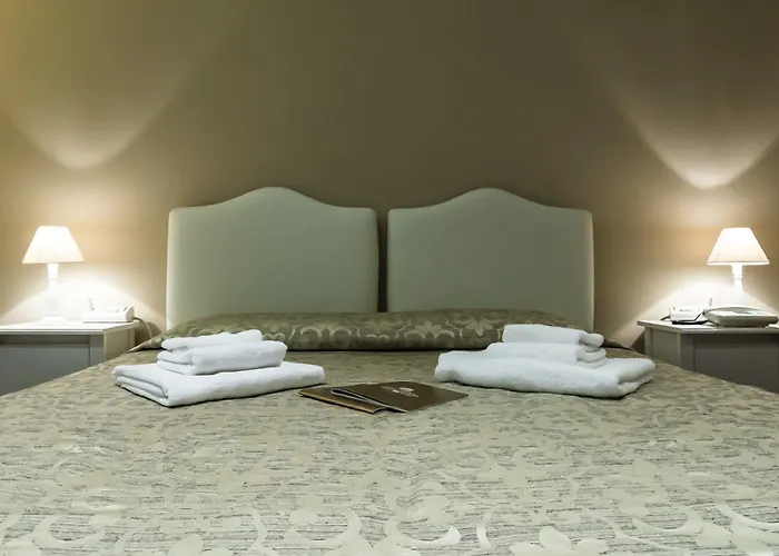 Touring Wellness & Beauty Фиджи