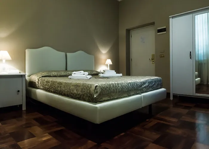 Touring Wellness & Beauty Отель Фиджи