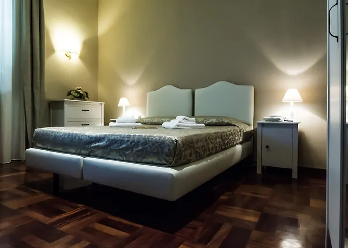 Touring Wellness & Beauty Фиджи