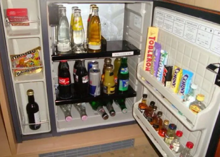 Touring Wellness & Beauty Фиджи