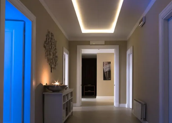 Touring Wellness & Beauty Фиджи