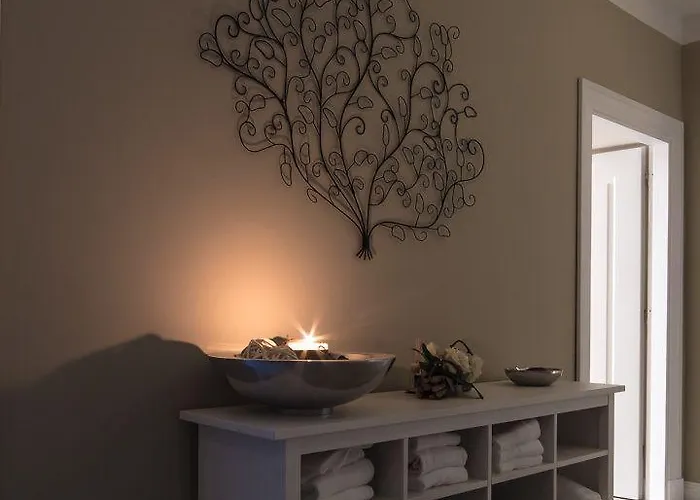 Touring Wellness & Beauty 4* Фиджи