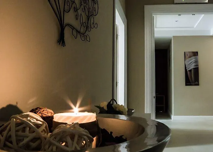 Touring Wellness & Beauty Фиджи