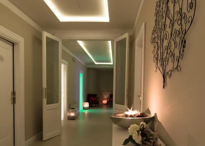 Touring Wellness & Beauty Фиджи