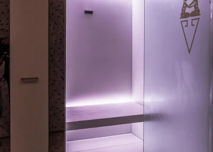 Touring Wellness & Beauty Фиджи