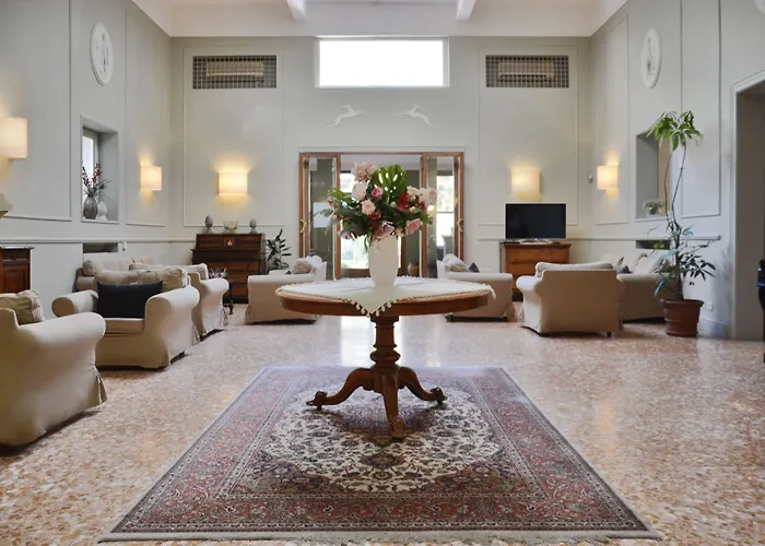 Touring Wellness & Beauty 4*