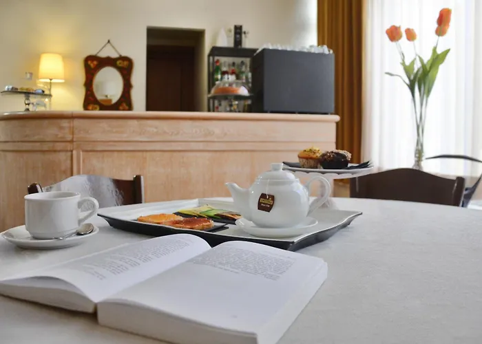 Touring Wellness & Beauty 4* Фиджи