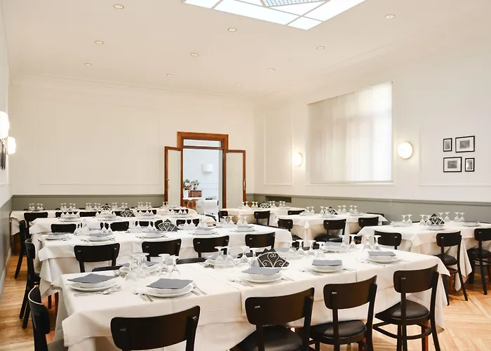 Touring Wellness & Beauty 4* Фиджи