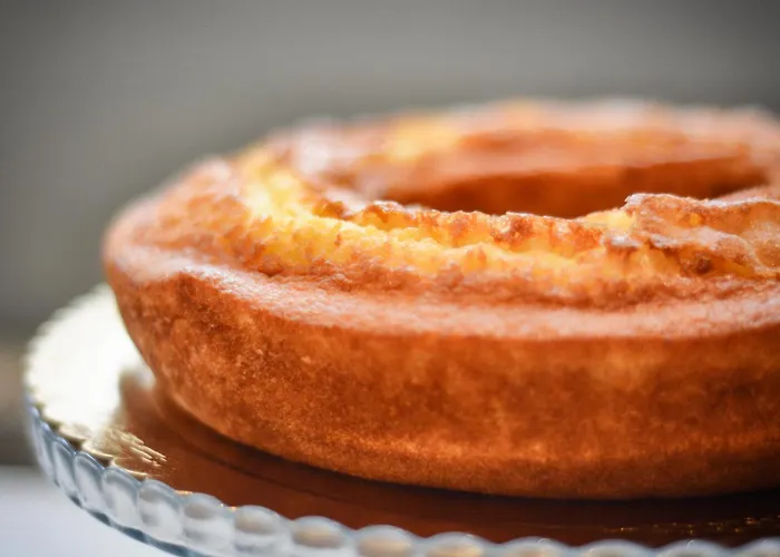 Touring Wellness & Beauty 4*