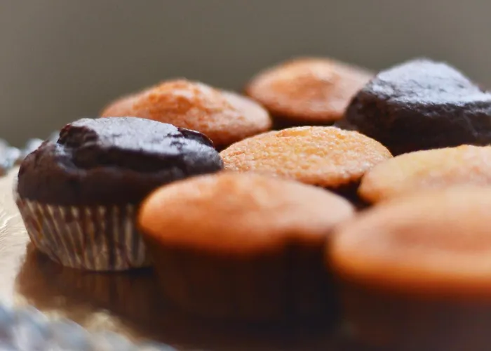 Touring Wellness & Beauty