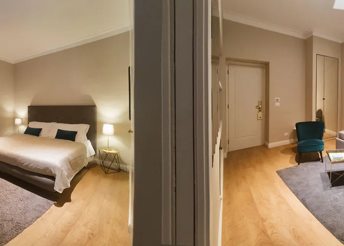 Touring Wellness & Beauty Отель Фиджи