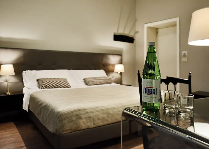 Touring Wellness & Beauty Отель Фиджи