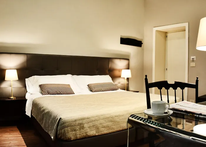 Touring Wellness & Beauty 4* Фиджи