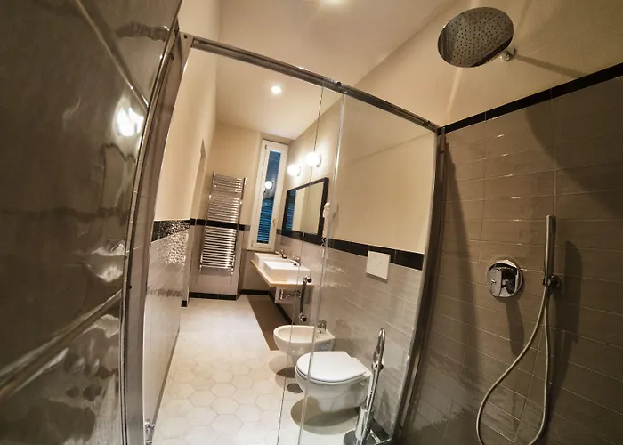 Touring Wellness & Beauty Отель 4*