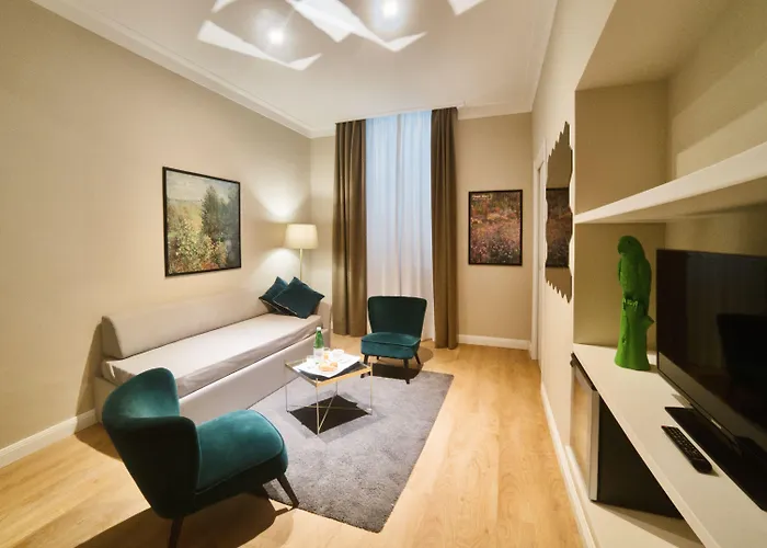 Touring Wellness & Beauty Фиджи