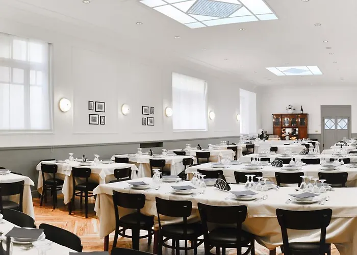 Отель Touring Wellness & Beauty 4*