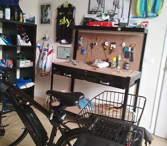 Touring Wellness & Beauty Фиджи