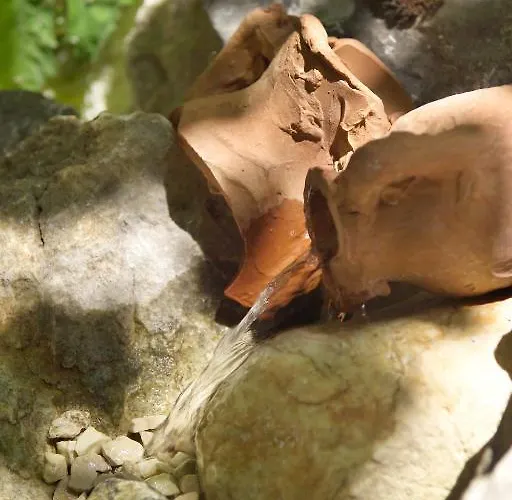 Touring Wellness & Beauty Фиджи