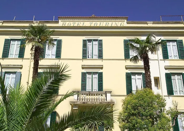 Touring Wellness & Beauty Фиджи